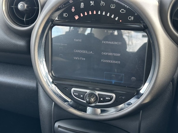 Used MINI Countryman 2011 for sale - 76333399: Photo 21