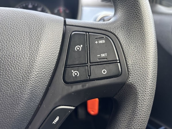 Used Hyundai i10 2014 for sale - 75777048: Photo 14