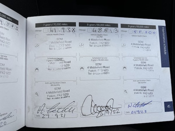 Used Hyundai i10 2014 for sale - 75777048: Photo 20