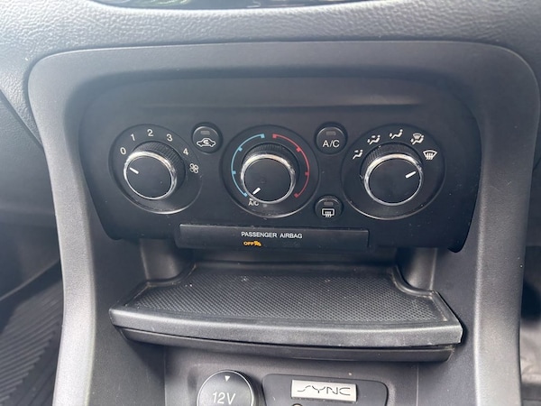 Used Ford Ka+ 2017 for sale - 76147298: Photo 18