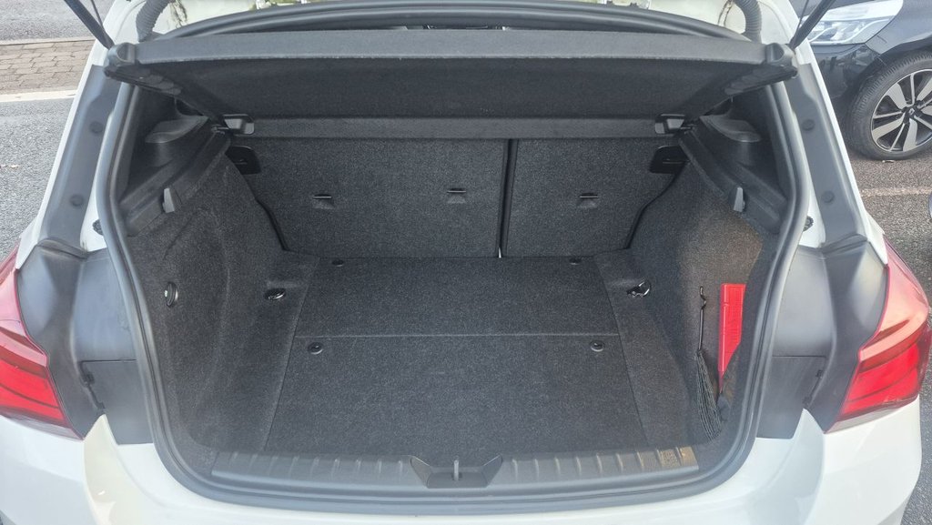 Used BMW 1 Series 2017 for sale - 76867337: Photo 11