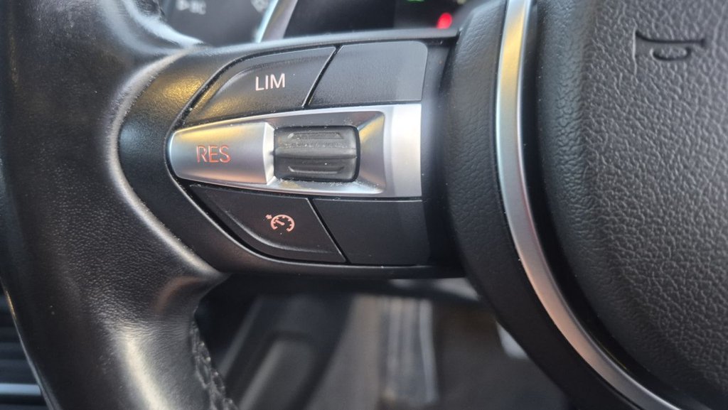 Used BMW 1 Series 2017 for sale - 76867337: Photo 12