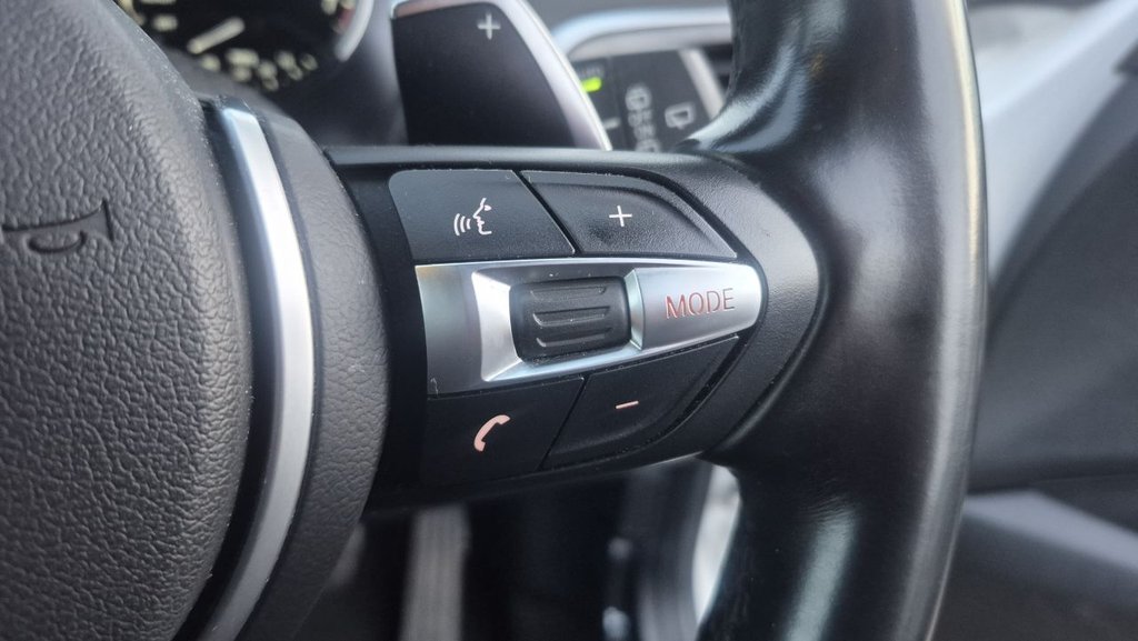 Used BMW 1 Series 2017 for sale - 76867337: Photo 15