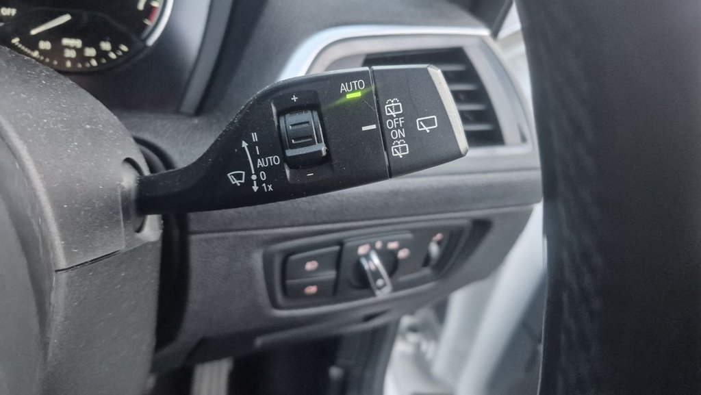 Used BMW 1 Series 2017 for sale - 76867337: Photo 16