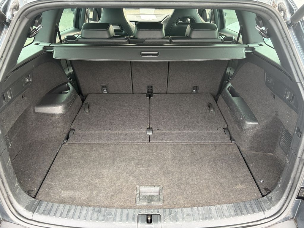 Used Skoda Kodiaq 2019 for sale - 77241540: Photo 11