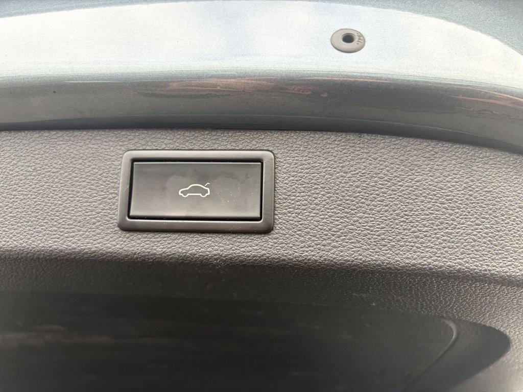 Used Skoda Kodiaq 2019 for sale - 77241540: Photo 12