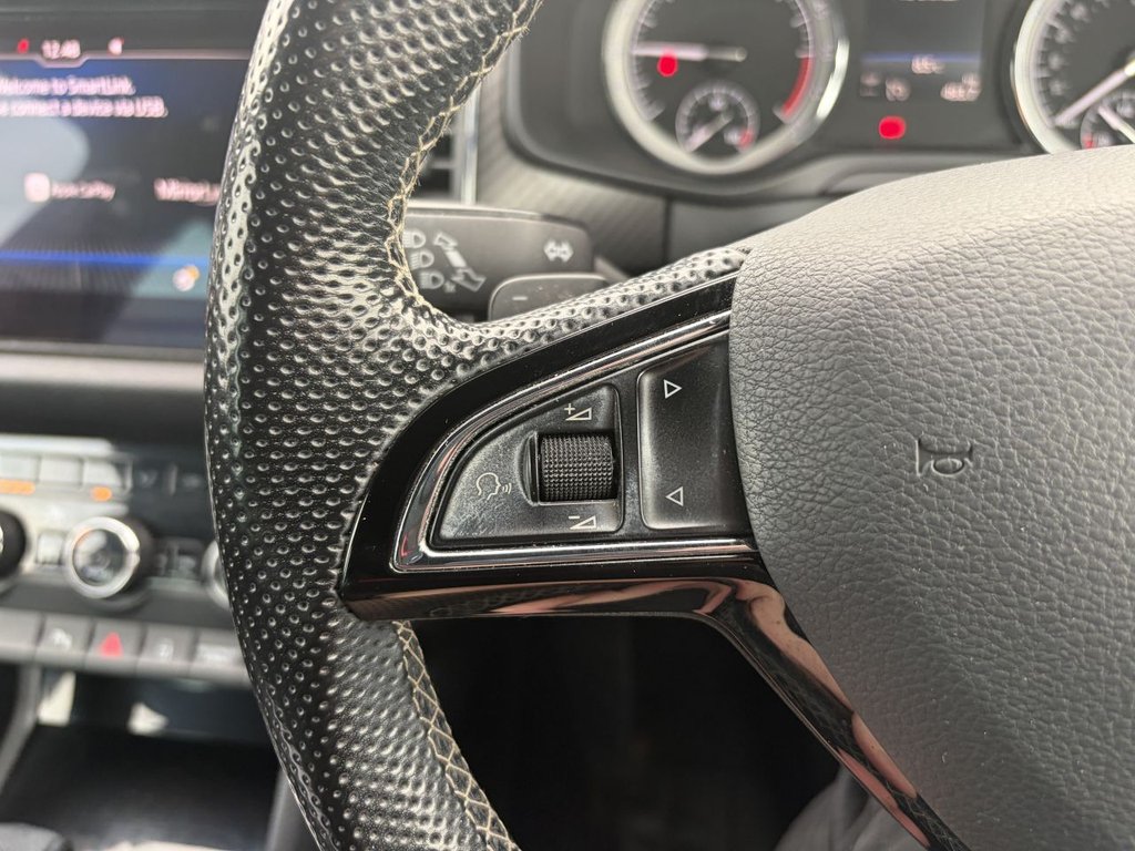 Used Skoda Kodiaq 2019 for sale - 77241540: Photo 19