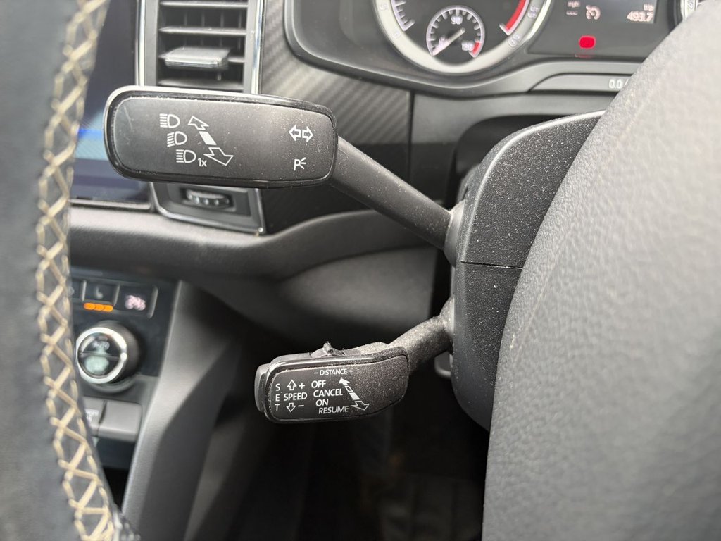 Used Skoda Kodiaq 2019 for sale - 77241540: Photo 20