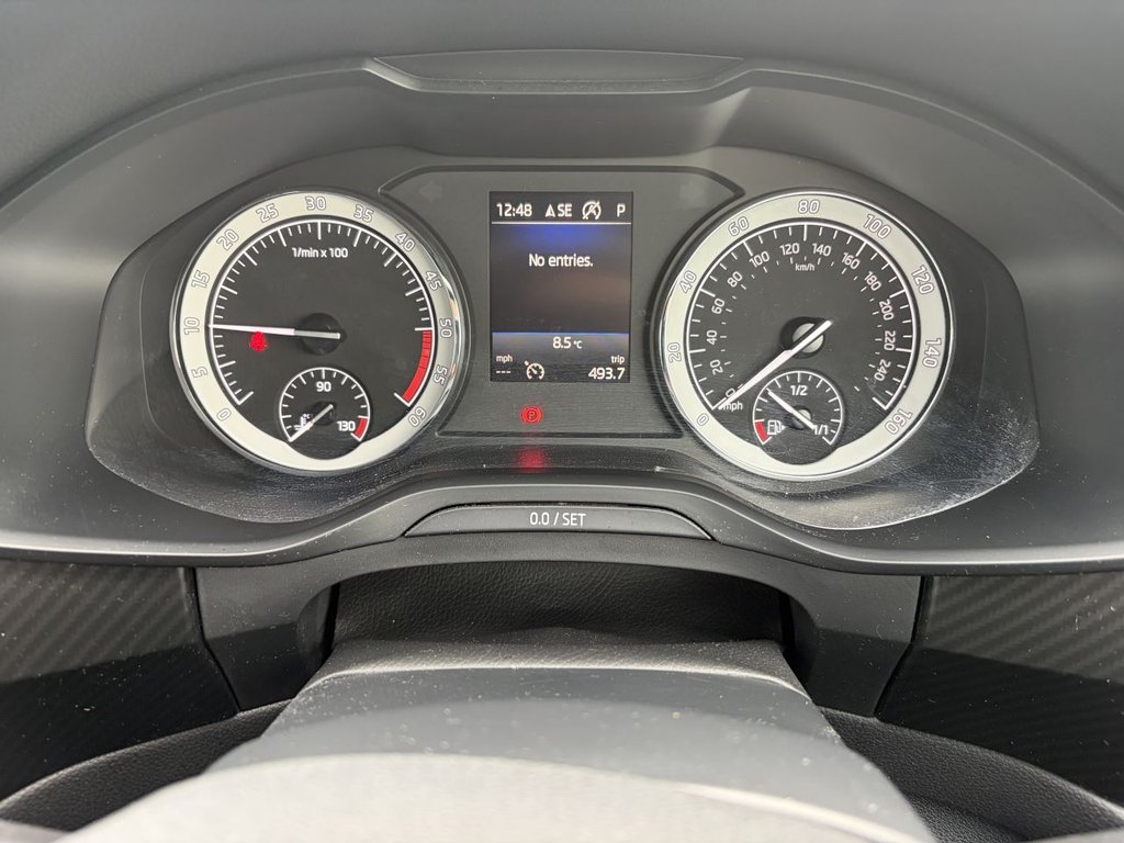 Used Skoda Kodiaq 2019 for sale - 77241540: Photo 21