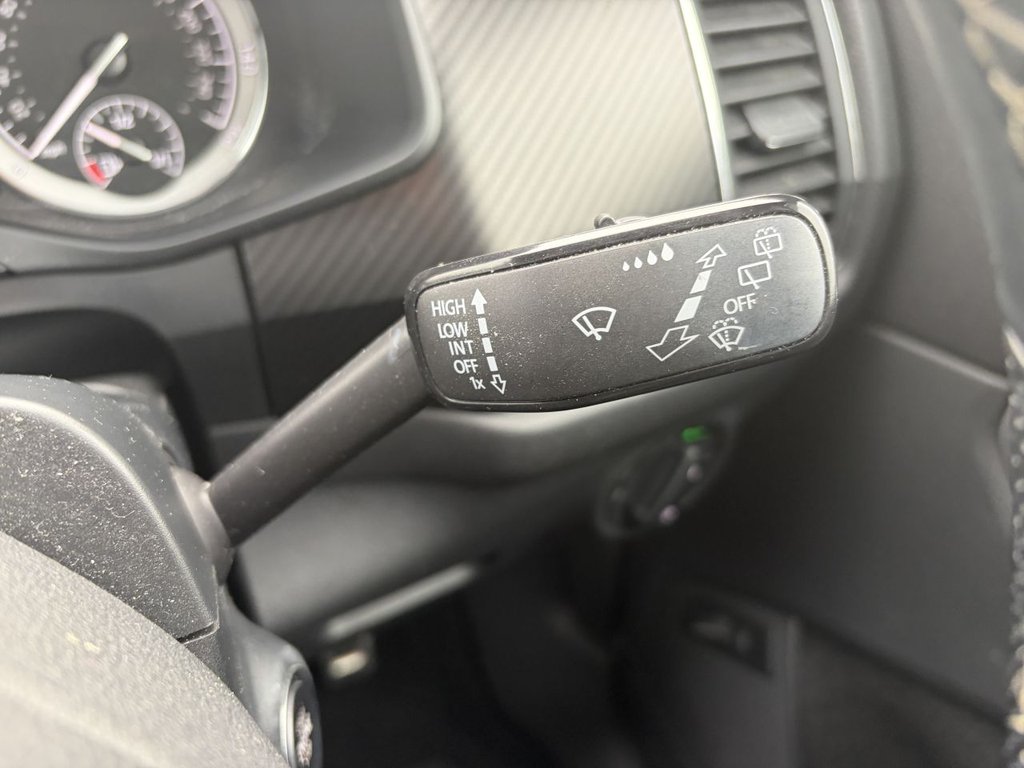 Used Skoda Kodiaq 2019 for sale - 77241540: Photo 22