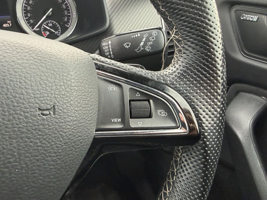 Used Skoda Kodiaq 2019 for sale - 77241540: Photo 23