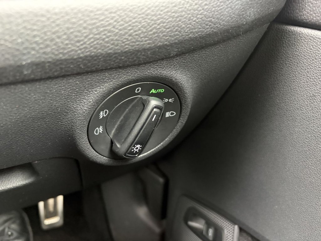 Used Skoda Kodiaq 2019 for sale - 77241540: Photo 24