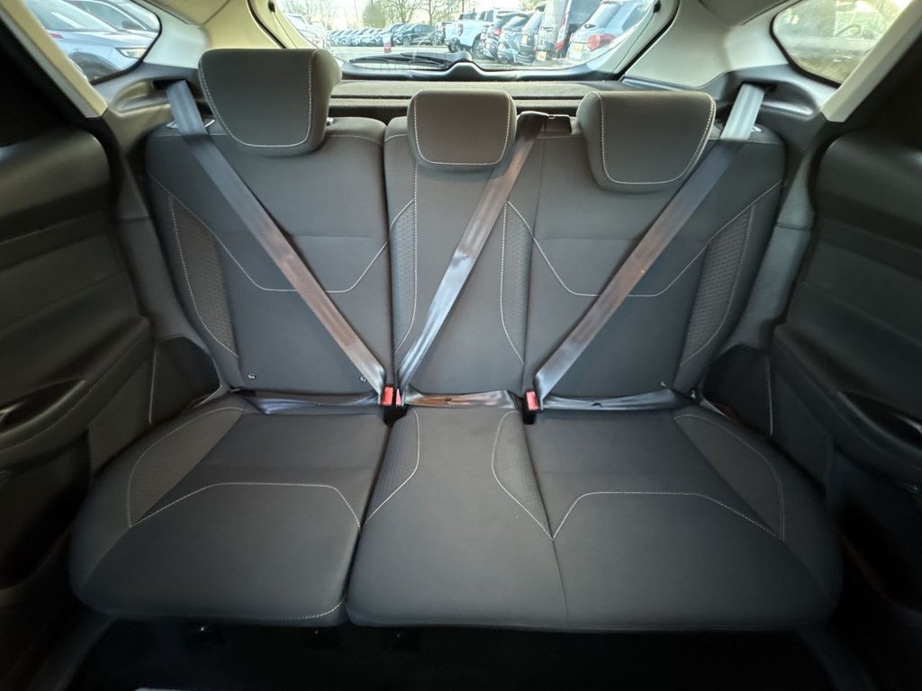 Used Ford Focus 2015 for sale - 77427884: Photo 10