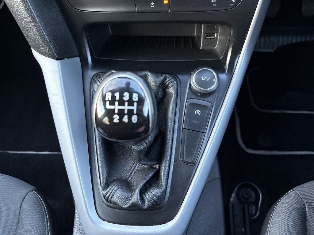 Used Ford Focus 2015 for sale - 77427884: Photo 17