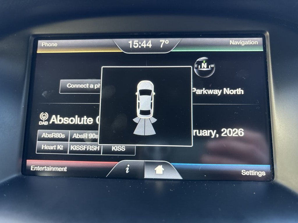 Used Ford Focus 2015 for sale - 77427884: Photo 19