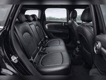 Used MINI Countryman 2022 for sale - 78287538: Photo