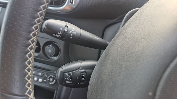Used Citroen C3 Picasso 2016 for sale - 75654283: Photo 12