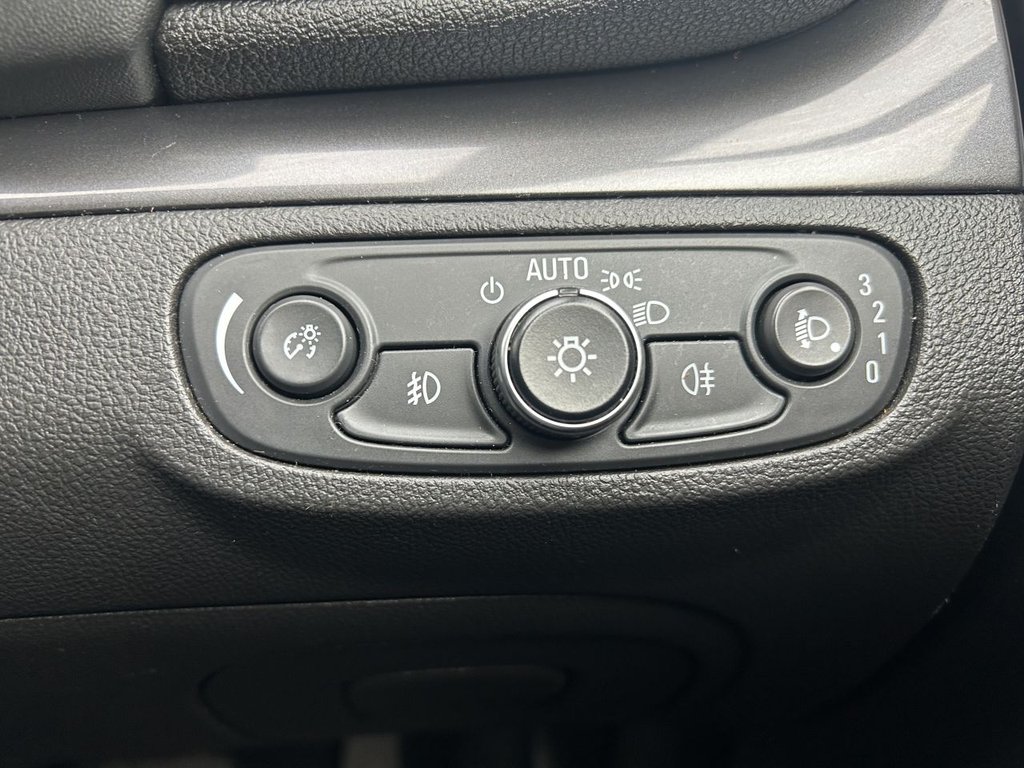 Used Vauxhall Mokka X 2019 for sale - 77139538: Photo 16