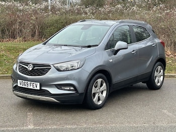 2019 (69) - 1.4T Elite Nav 5dr Auto