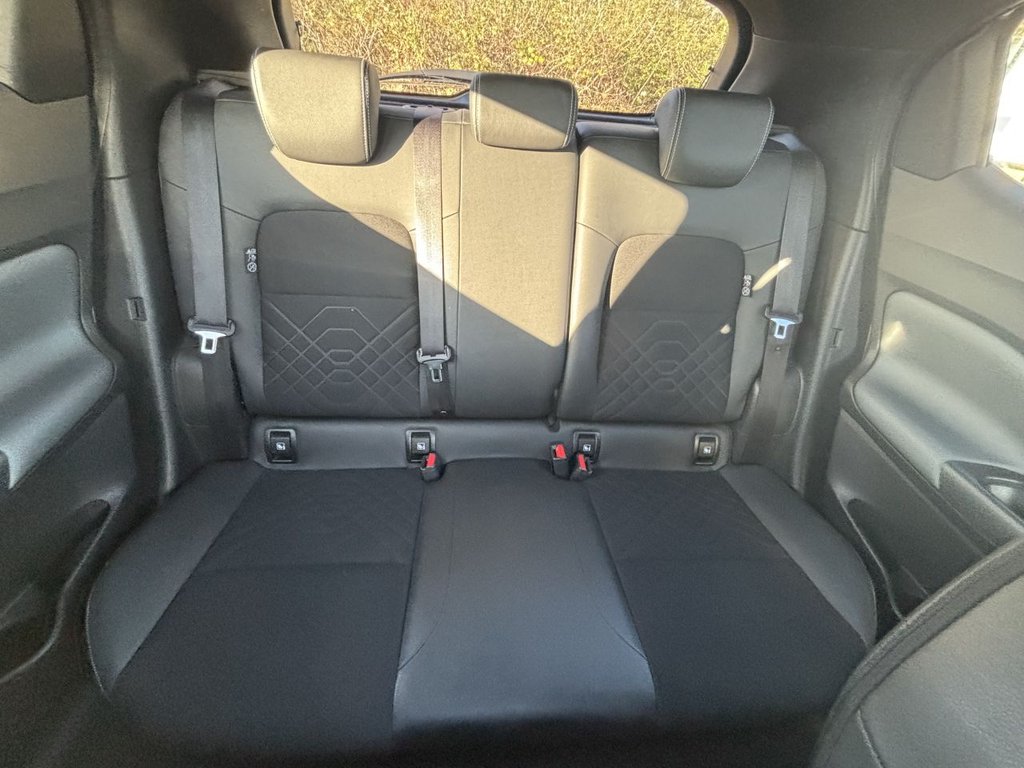 Used Nissan Juke 2021 for sale - 76711647: Photo 10