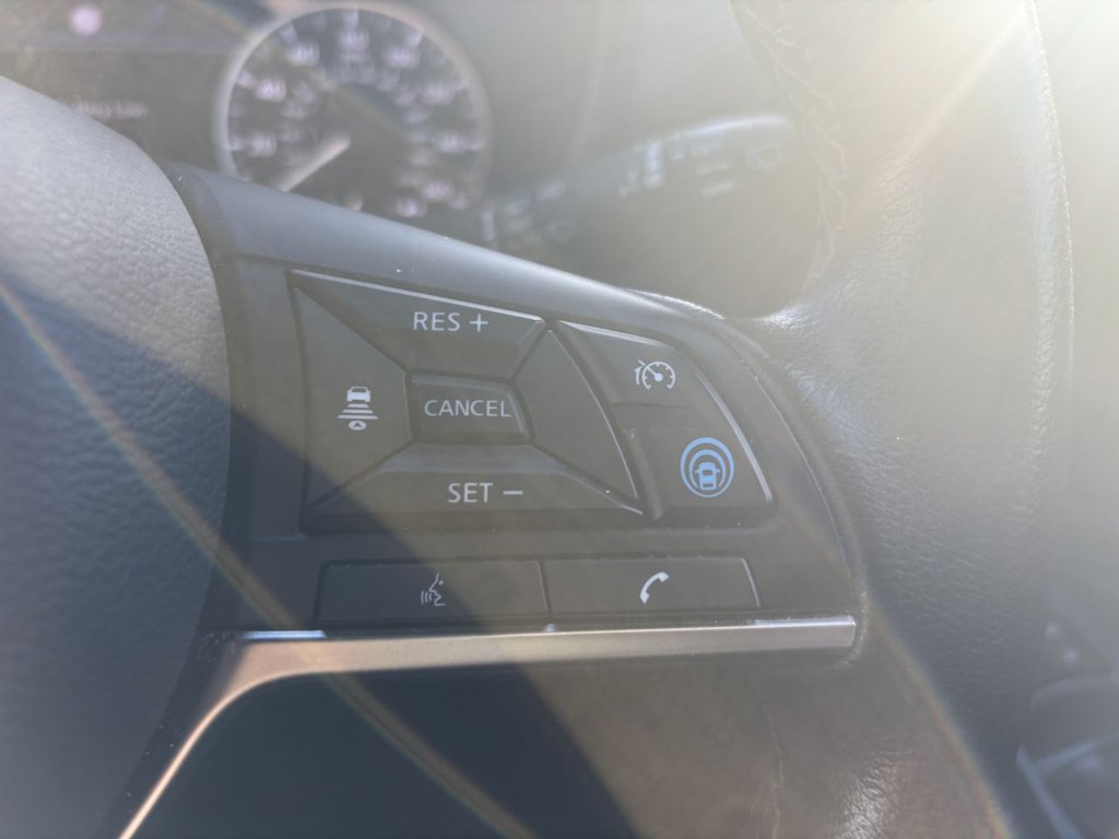 Used Nissan Juke 2021 for sale - 76711647: Photo 14