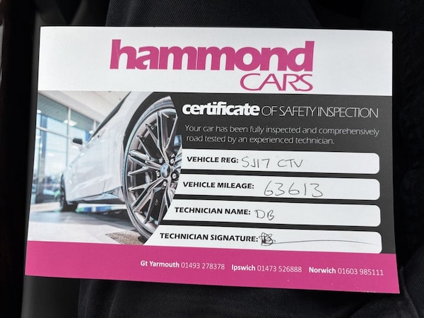 Used Land Rover Range Rover 2017 for sale - 75443993: Photo 33