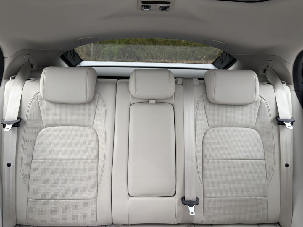 Used Jaguar I-Pace 2020 for sale - 78002712: Photo 10