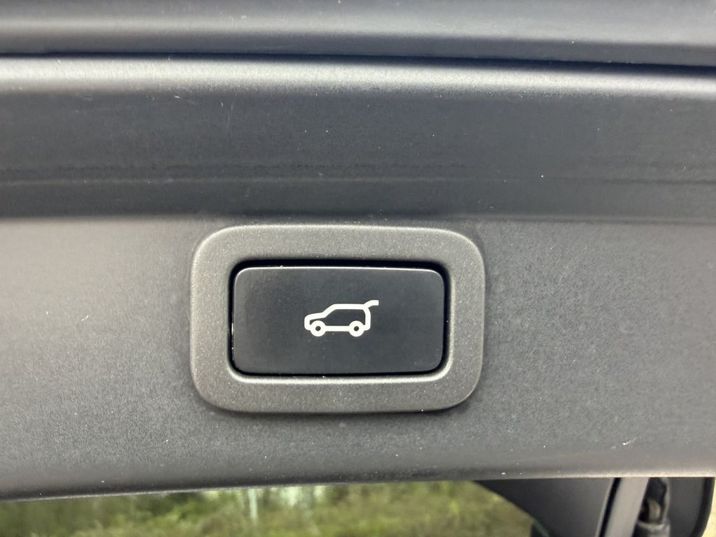 Used Jaguar I-Pace 2020 for sale - 78002712: Photo 12