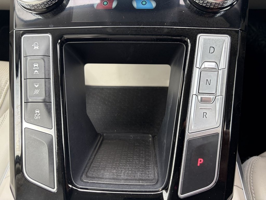 Used Jaguar I-Pace 2020 for sale - 78002712: Photo 18