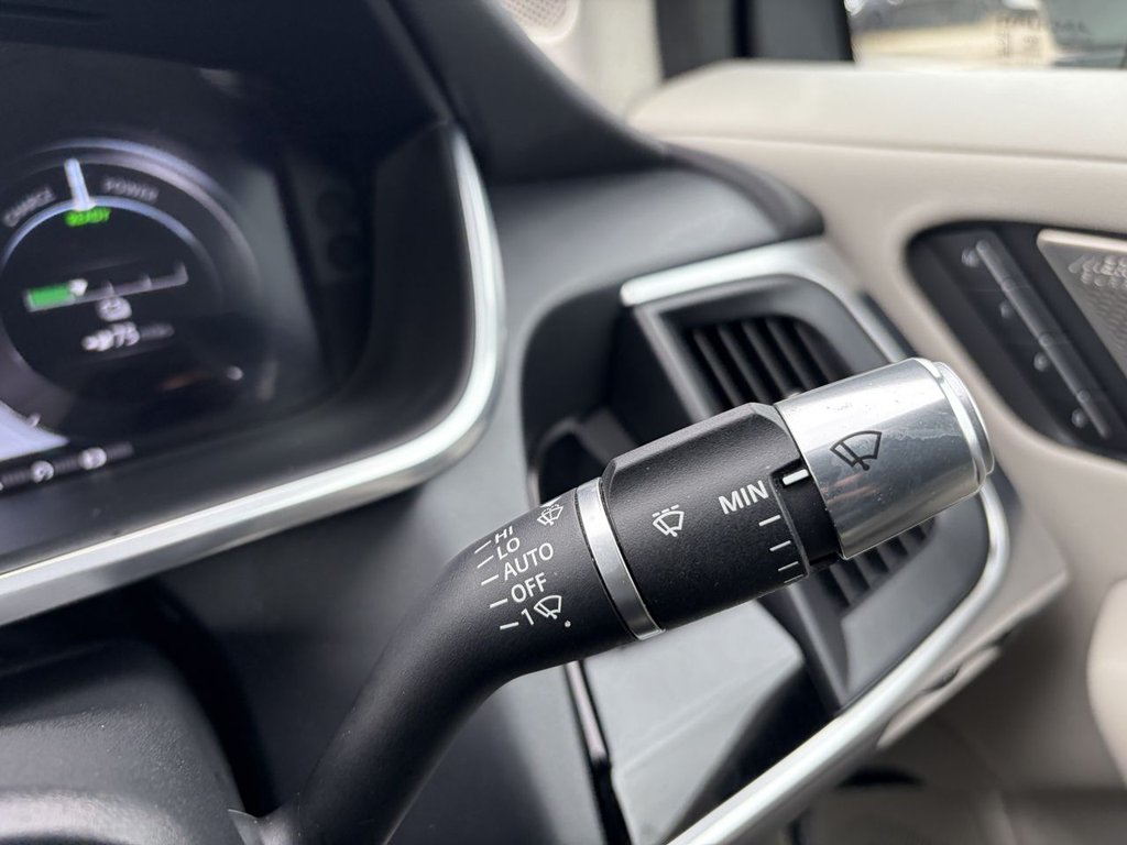 Used Jaguar I-Pace 2020 for sale - 78002712: Photo 22