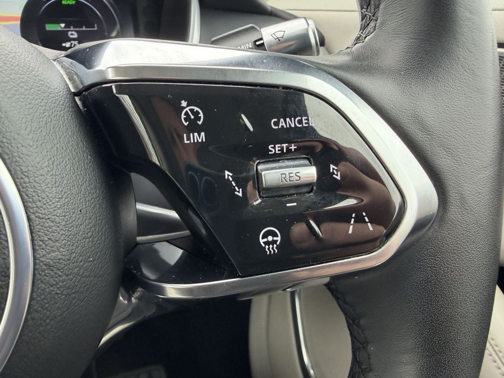 Used Jaguar I-Pace 2020 for sale - 78002712: Photo 23