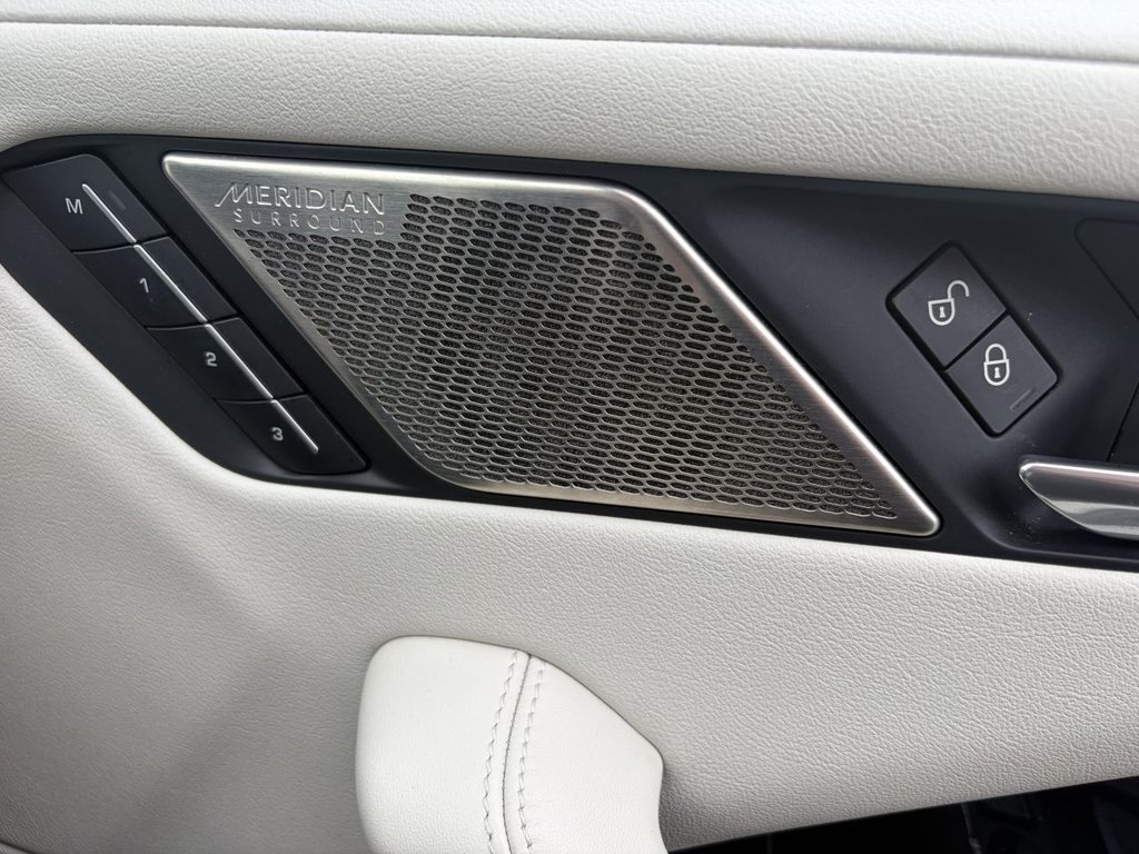 Used Jaguar I-Pace 2020 for sale - 78002712: Photo 24