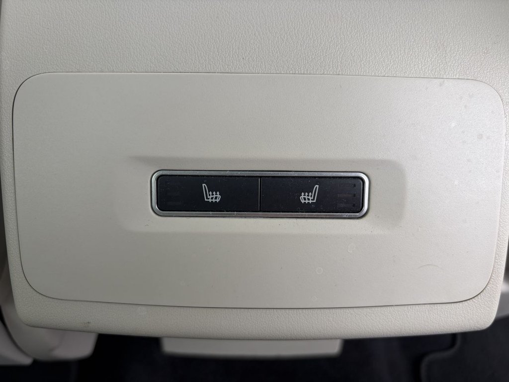 Used Jaguar I-Pace 2020 for sale - 78002712: Photo 26