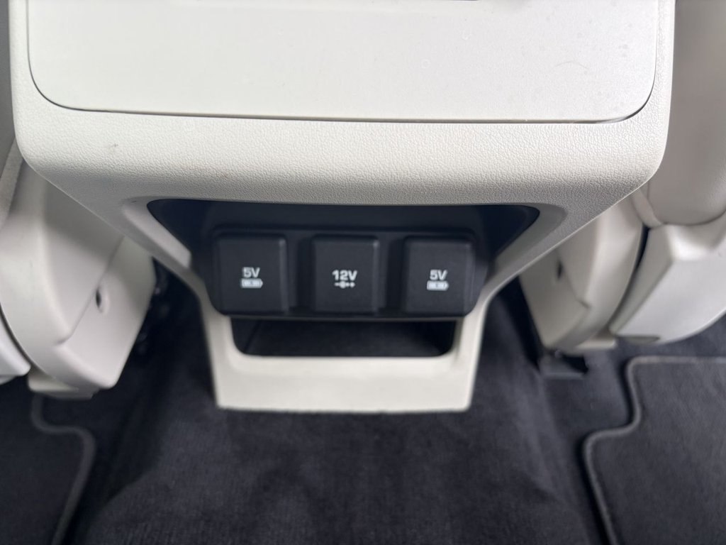 Used Jaguar I-Pace 2020 for sale - 78002712: Photo 27