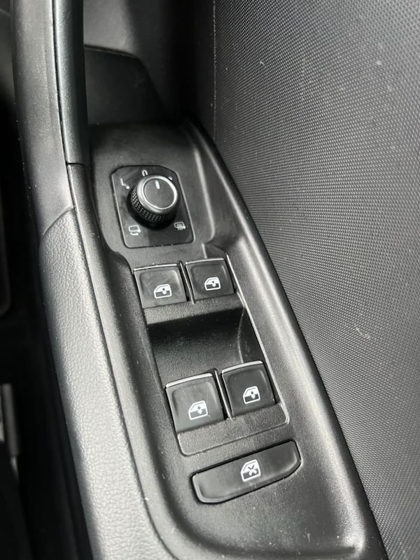 Used Audi A1 2020 for sale - 72998228: Photo 18