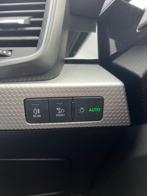 Used Audi A1 2020 for sale - 72998228: Photo 19