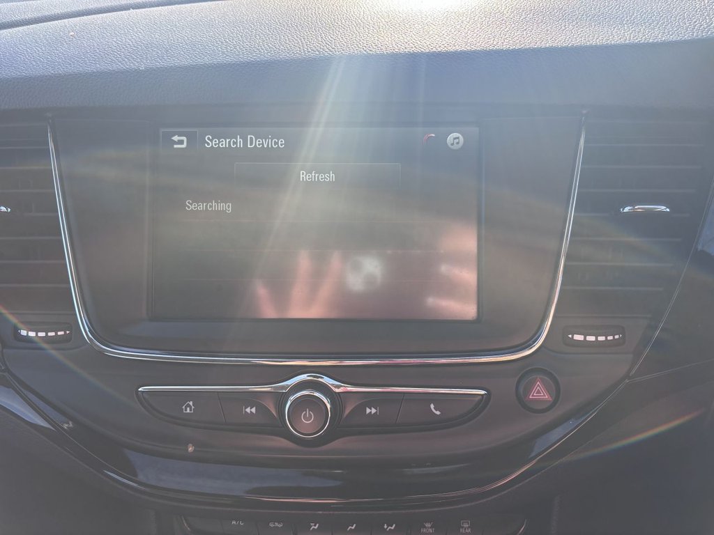 Used Vauxhall Astra 2017 for sale - 76792053: Photo 20