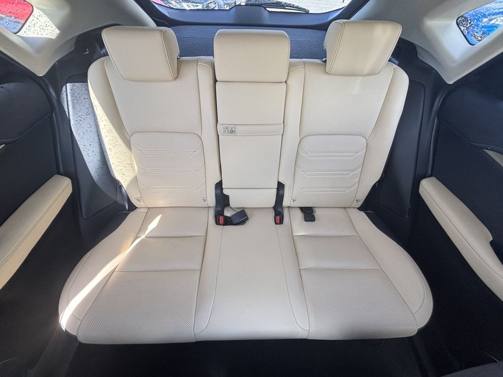 Used Lexus NX 2020 for sale - 75716459: Photo 10