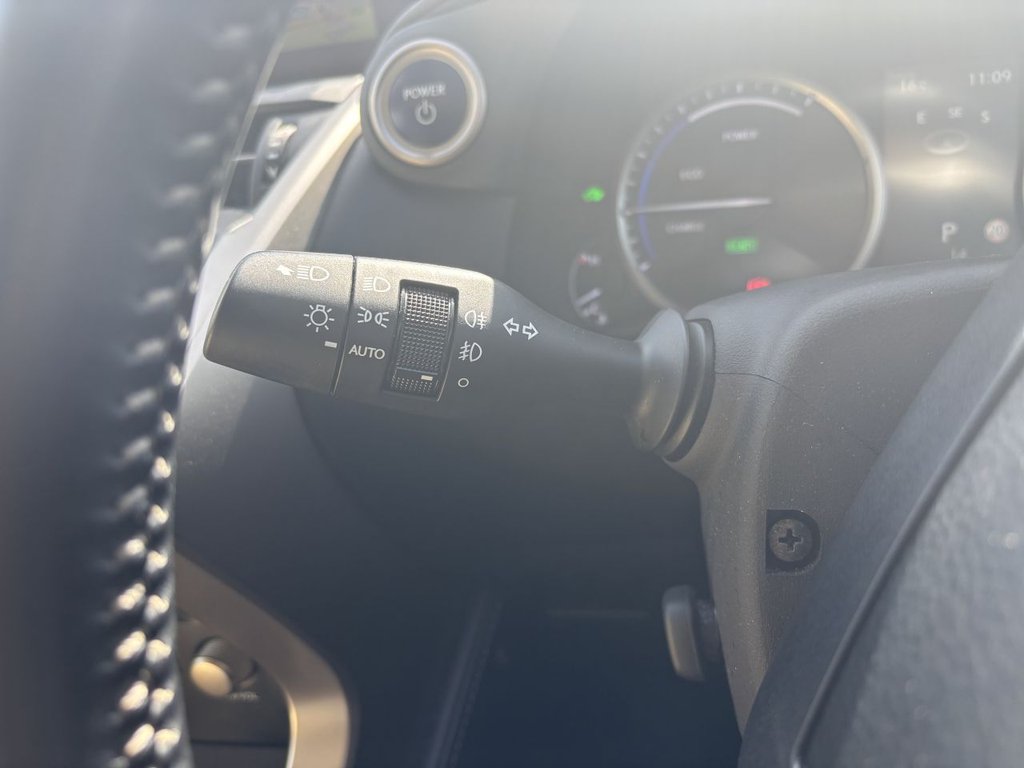 Used Lexus NX 2020 for sale - 75716459: Photo 14