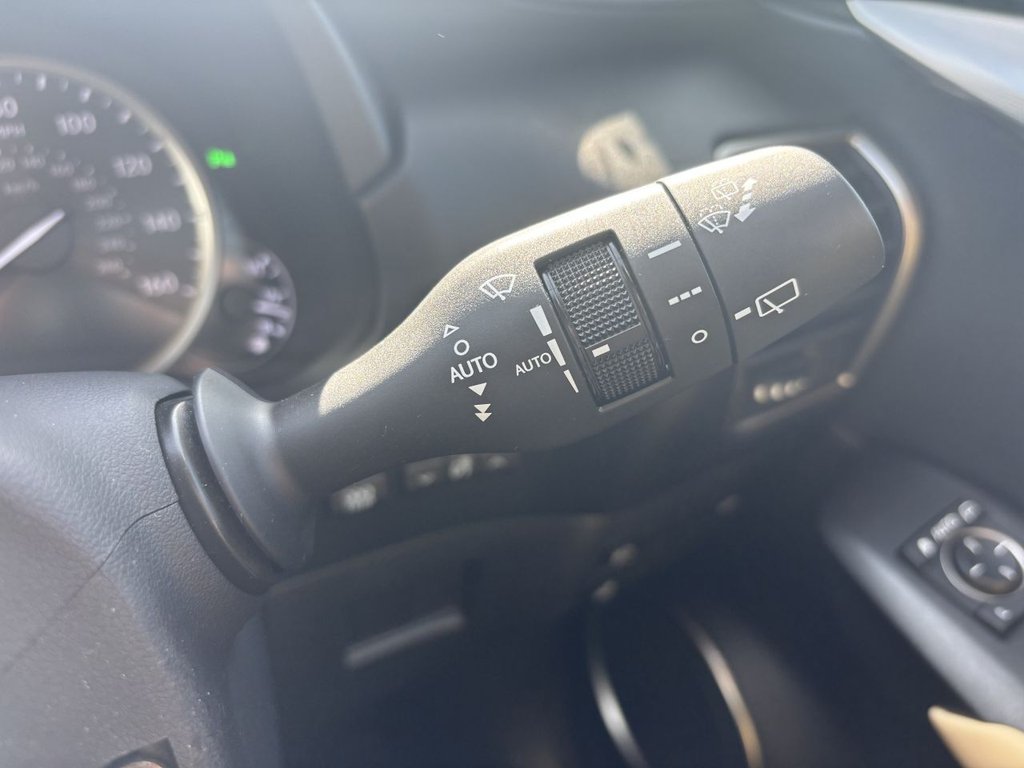 Used Lexus NX 2020 for sale - 75716459: Photo 16