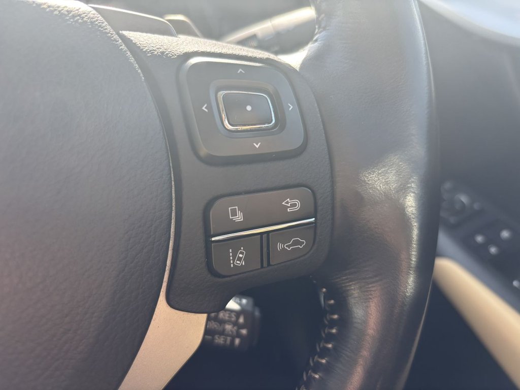 Used Lexus NX 2020 for sale - 75716459: Photo 17