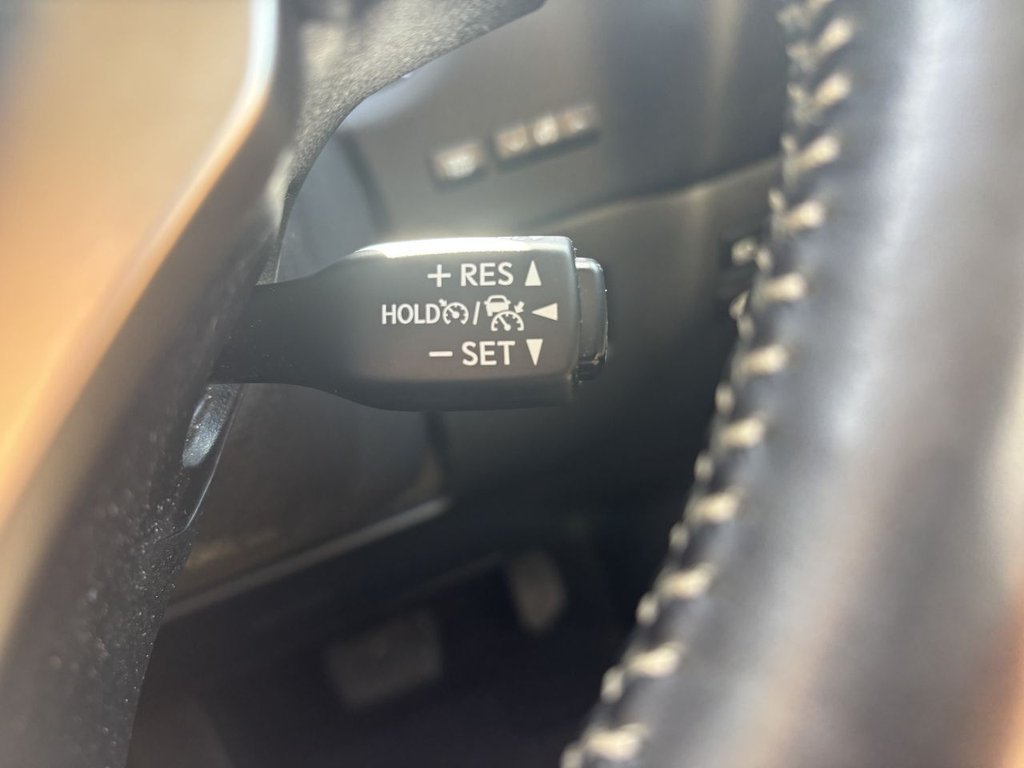 Used Lexus NX 2020 for sale - 75716459: Photo 18