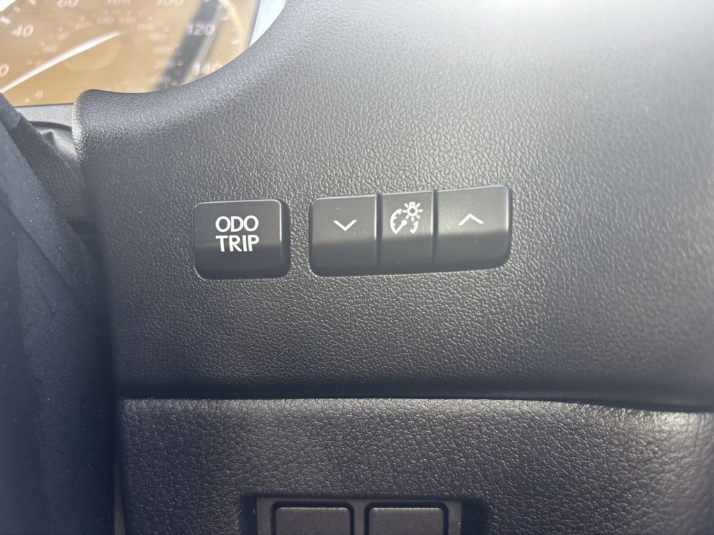 Used Lexus NX 2020 for sale - 75716459: Photo 19