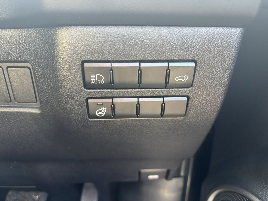 Used Lexus NX 2020 for sale - 75716459: Photo 20