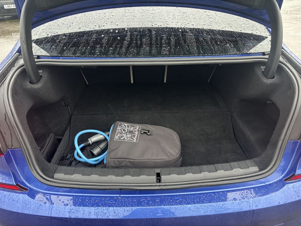 Used BMW 3 Series 2020 for sale - 77451612: Photo 11