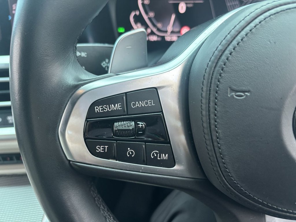 Used BMW 3 Series 2020 for sale - 77451612: Photo 13