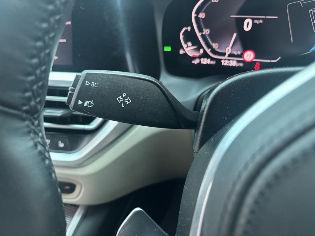 Used BMW 3 Series 2020 for sale - 77451612: Photo 14