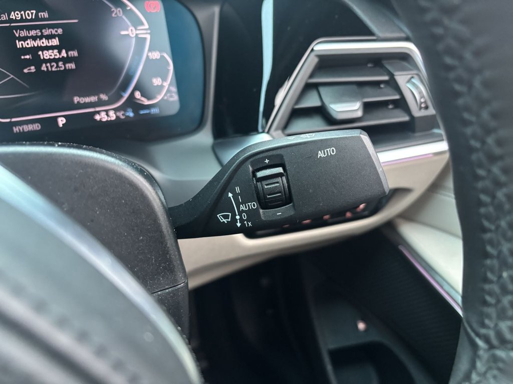 Used BMW 3 Series 2020 for sale - 77451612: Photo 16