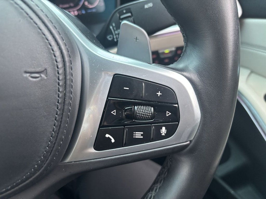 Used BMW 3 Series 2020 for sale - 77451612: Photo 17