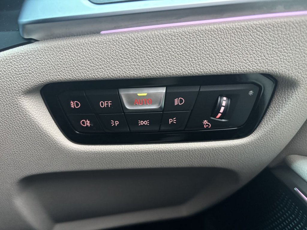 Used BMW 3 Series 2020 for sale - 77451612: Photo 18